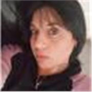 Soy profesora y puedo dar clases de danzas a niños,jóvenes y adultos. También puedo enseñar microemprendimiento