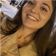 Clases particulares de cualquier asignatura para niños de primaria y la ESO