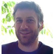 Mathe-Nachhilfe von ausgebildetem Lehrer mit langjähriger Berufserfahrung