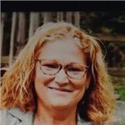 Historia, varios niveles
On line
Profesora, investigadora,, comunicadora