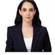 Maestra de psicología con experiencia en aplicación e interpretación de pruebas, evaluación y diagnostico psicológico