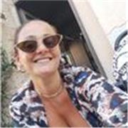 Offro lezioni a ragazzi di elementari e scuole medie