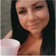  I can offer English language I am fluent in English and have good knowledge the English language born and bred in the uk