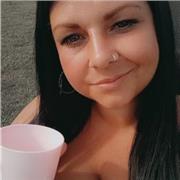 Natalie