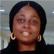 I am an Oracle Certified Professional 10g, A Programmer, Data Analyst and a few others which can be found on my resume