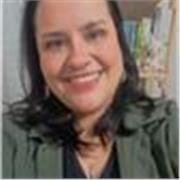 Avaliação e atendimento neuropsicopedagógico infantil e adolescentes