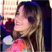 Laureata in fisica offre lezioni di fisica e matematica