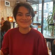 Cours d'Histoire tous niveaux