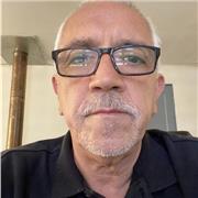 Profesor de contabilidad