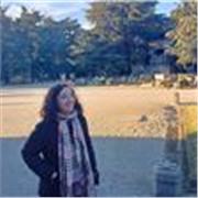 Laureanda in Lingue e Traduzione letteraria offre ripetizioni e aiuto compiti di inglese (se possibile anche in presenza!)