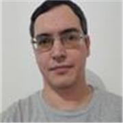 Profesor adjunto de Inglés de nivel primario y secundario