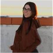 En proceso de profesora de primaria y profesora de educación infantil