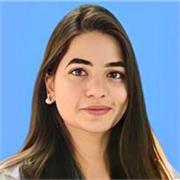 Making biology easy: A doctor available for tutoring