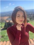 Laureata in lingue sono disponibile per ripetizioni sia a distanza sia in presenza su roma e dintorni