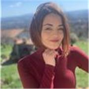 Laureata in lingue sono disponibile per ripetizioni sia a distanza sia in presenza su Roma e dintorni