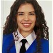 Ayuda con Matemáticas para estudiantes de ESO y bachillerato