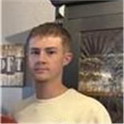 les sciences, la biologie, l’anatomie-physiologie, l’hygiène et la prévention, sciences médico sociales pour collégien et lycéen