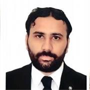 I give private lessons and learning to O levels and A level classes