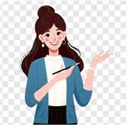 Clases de apoyo escolar de inglés (todos los niveles)