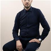 Apprentissage Langue arabe pour les débutants