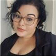 English tutor for all ages. Specialised in KS4-5 English Language and Literature