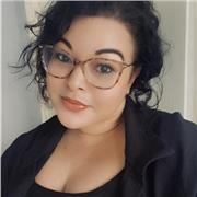 English tutor for all ages. Specialised in KS4-5 English Language and Literature