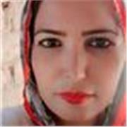 My name is Ishrat Perveen, am from Pakistan, my qualification is MS cardiopulmonary physical therapy, I want to do this job because I want to explore myself at international level