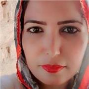 Ishrat