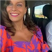 ¿Te cuesta estudiar? ¿Necesitas apoyo? ¡Te estoy esperando!