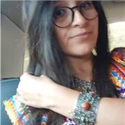 Profesor de francés Imparte clases particulares a niños