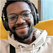 Would you like to learn Math the fun way? I would like to help you?