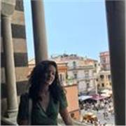 Ripetizioni in lingua francese, da remoto o in presenza a Napoli/Caserta