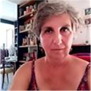 Insegnante di diritto con lunga esperienza