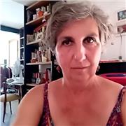 Insegnante di diritto con lunga esperienza