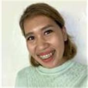 English, Math, Science, and Computer Tutor