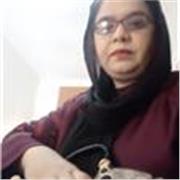Saima Kausar