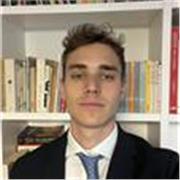 Aiuto compiti per tutte le materie umanistiche