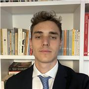 Aiuto compiti per tutte le materie umanistiche