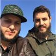El Hamdaoui El Kassimi