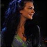 Mandarin Chinese tutor giving ONLINE Beginner and Intermediate level lessons to All Ages