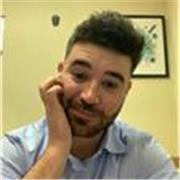 Clases de refuerzo para Máster en Dirección Financiera