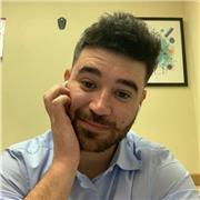 Profesional del Derecho y Finanzas ofrece Clases particulares, consultas en TFG/TFM y paquetes de estudio grado en Derecho