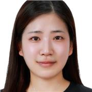 As a dedicated Korean language mentor, I am committed to making the learning experience both enjoyable and effective