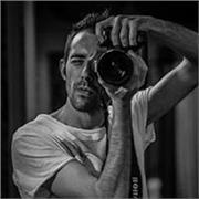 Lezioni di fotografia per principianti, le basi tecniche e pratiche per iniziare questo percorso.