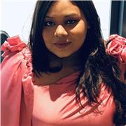 Maths , Science, Biology, Physics, Geography experienced teacher for both Primary and Secondary