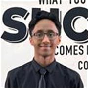 Very keen in Mathematics and Accounting. Open to teach primary and secondary school