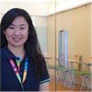 Insegnante con piu di 15 anni di esperienza offre lezioni di Inglese ad adulti e bambini