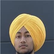 parola
ChatGPT ha detto:
ChatGPT
Capisci la matematica al volo, senza alcun stress