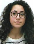Laureta in scienze pedagogiche (lm-85) con votazione massima e con esperienza pregressa, offre lezioni in presenza, online, aiuto tesi, etc