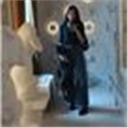 Profesora de AutoCAD y modelado en 3Ds Max para renders